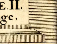 An illustration from Histoire des princes d'Orange de la maison de Nassau (1693)