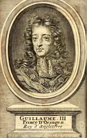 An illustration from Histoire des princes d'Orange de la maison de Nassau (1693)