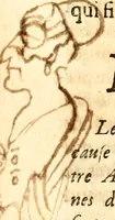 An illustration from Histoire des princes d'Orange de la maison de Nassau (1693)