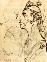 An illustration from Histoire des princes d'Orange de la maison de Nassau (1693)