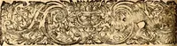 An illustration from Histoire des princes d'Orange de la maison de Nassau (1693)