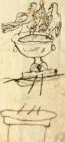 Picture 24 of 24 from Histoire des princes d'Orange de la maison de Nassau (1693), leaf 530
