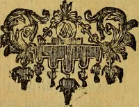 An illustration from Histoire des principales découvertes faites dans les arts et les sciences : sur-tout dans les branches importantes du commerce, de la navigation & des plantations dans toutes les parties du monde (1767)