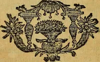 An illustration from Histoire des principales découvertes faites dans les arts et les sciences : sur-tout dans les branches importantes du commerce, de la navigation & des plantations dans toutes les parties du monde (1767)