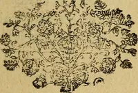 An illustration from Histoire des principales découvertes faites dans les arts et les sciences : sur-tout dans les branches importantes du commerce, de la navigation & des plantations dans toutes les parties du monde (1767)