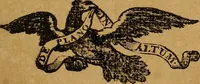 An illustration from Histoire des principales découvertes faites dans les arts et les sciences : sur-tout dans les branches importantes du commerce, de la navigation & des plantations dans toutes les parties du monde (1767)