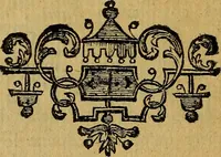 An illustration from Histoire des principales découvertes faites dans les arts et les sciences : sur-tout dans les branches importantes du commerce, de la navigation & des plantations dans toutes les parties du monde (1767)