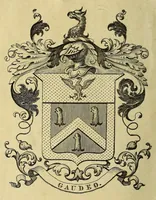 An illustration from Histoire des simples medicamens apportés de l'Amerique, desquels on se sert en la medecine. (1619)