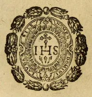 Picture 2 of 26 from Histoire des simples medicamens apportés de l'Amerique, desquels on se sert en la medecine. (1619), leaf 5
