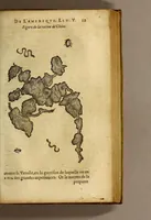 Picture 9 of 26 from Histoire des simples medicamens apportés de l'Amerique, desquels on se sert en la medecine. (1619), leaf 63