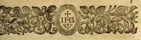 Picture 3 of 26 from Histoire des simples medicamens apportés de l'Amerique, desquels on se sert en la medecine. (1619), leaf 7