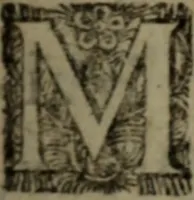 An illustration from Histoire des vestales : avec un traité du luxe des dames romaines (1725)