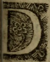 An illustration from Histoire des vestales : avec un traité du luxe des dames romaines (1725)