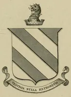 Picture 1 of 18 from Histoire de timbre-poste français (1891), leaf 2