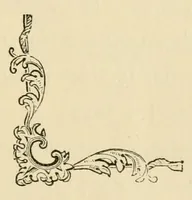 Picture 4 of 18 from Histoire de timbre-poste français (1891), leaf 69