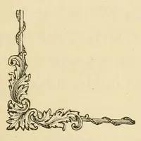 An illustration from Histoire de timbre-poste français (1891)