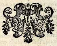 An illustration from Histoire d'Hypolite, comte de Duglas (1699)