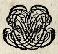 An illustration from Histoire d'Hypolite, comte de Duglas (1699)