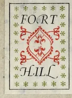 Picture 2 of 7 from Histoire d'Hypolite, comte de Duglas (1699), leaf 3