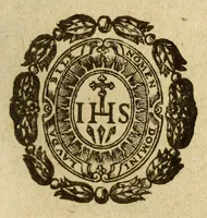 An illustration from Histoire du baulme. : Ou il est prouué que nous auons vraye cognoissance de la plante qui produict le baulme, & par consequent de son fruict, & de son bois. Contre l'opinion commune de plusieurs medecins, & apoticaires anciens & modernes. (1619)