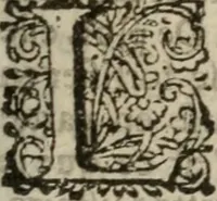 An illustration from Histoire du calvinisme (1682)