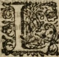 An illustration from Histoire du calvinisme (1682)