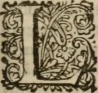 An illustration from Histoire du calvinisme (1682)