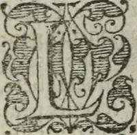 An illustration from Histoire du calvinisme (1682)