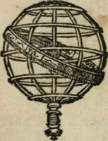 An illustration from Histoire du calvinisme (1682)