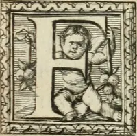 An illustration from Histoire du cardinal Ximenés (1693)