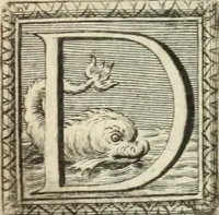 Picture 21 of 22 from Histoire du cardinal Ximenés (1693), leaf 598