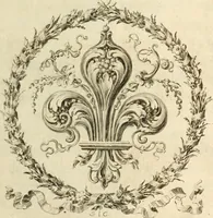 An illustration from Histoire du cardinal Ximenés (1693)