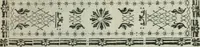 An illustration from Histoire du commerce et de la navigation des anciens (1763)