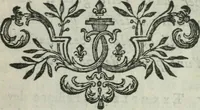 An illustration from Histoire du commerce et de la navigation des anciens (1763)