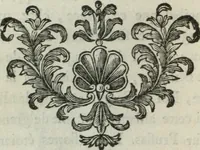 An illustration from Histoire du commerce et de la navigation des anciens (1763)