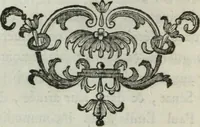 An illustration from Histoire du commerce et de la navigation des anciens (1763)