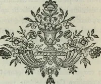 An illustration from Histoire du commerce et de la navigation des anciens (1763)