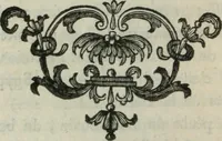 An illustration from Histoire du commerce et de la navigation des anciens (1763)