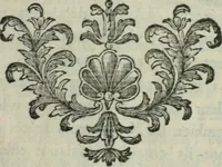 An illustration from Histoire du commerce et de la navigation des anciens (1763)