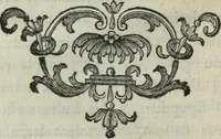 An illustration from Histoire du commerce et de la navigation des anciens (1763)