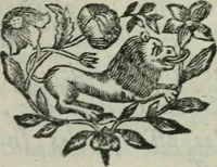 An illustration from Histoire du commerce et de la navigation des anciens (1763)