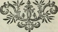 An illustration from Histoire du commerce et de la navigation des anciens (1763)