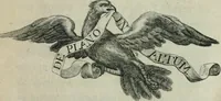 An illustration from Histoire du commerce et de la navigation des anciens (1763)