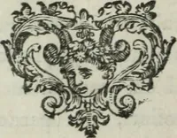An illustration from Histoire du commerce et de la navigation des anciens (1763)