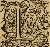 An illustration from Histoire du Concile de Trente (1655)