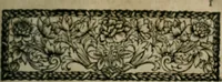 An illustration from Histoire du droit canonique-- (1677)