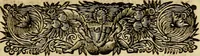 An illustration from Histoire du fanatisme de nostre temps. : et le dessein que l'on avoit de soulever en France les mécontens des Calvinistes. (1692)