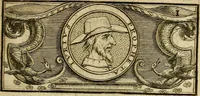 An illustration from Histoire du fanatisme de nostre temps. : et le dessein que l'on avoit de soulever en France les mécontens des Calvinistes. (1692)