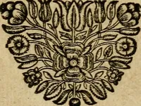 An illustration from Histoire du fanatisme de nostre temps. : et le dessein que l'on avoit de soulever en France les mécontens des Calvinistes. (1692)