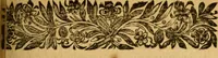 Picture 12 of 34 from Histoire du gouvernement de Venise (1676), leaf 168